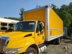 2011 International 4000 4300