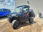 2023 Polaris Ranger XP 1000 Utility Vehicle