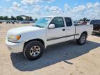2002 Toyota Tundra SR5 V8