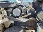 2005 International 4400 BOX Truck