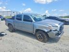 2018 Toyota Tacoma SR V6