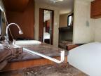 2014 Forest River 2015 Forest River evo Camper