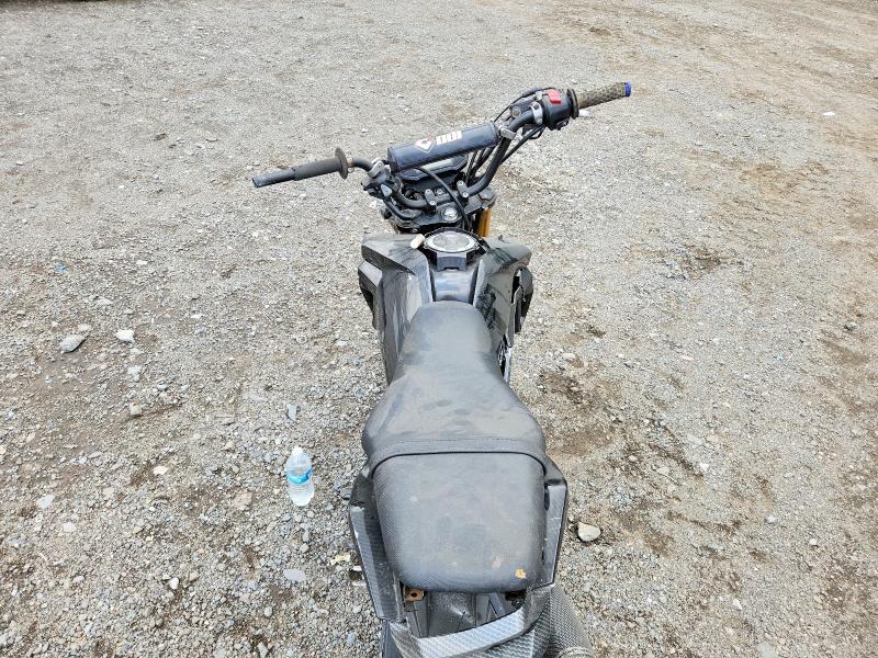 2019 Honda Grom 125