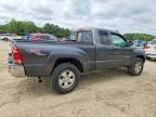 2009 Toyota Tacoma V6
