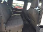 2025 Ford F150 XLT