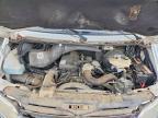 2007 Winnebago View RV