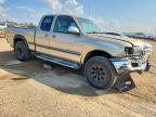 2002 Toyota Tundra SR5