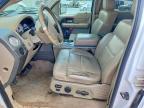2005 Ford F150 Supercrew