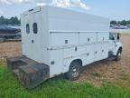 2012 Ford F650 Super Duty