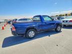 2006 Toyota Tacoma Base