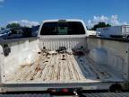 2012 Ford F350 Super Duty