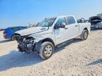 2025 Dodge RAM 2500 BIG Horn