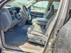 2006 Dodge RAM 1500 ST