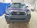 2012 Toyota Tacoma V6
