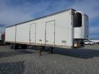 2015 Great Dane ECM-1113-11348 Refrigerated Van Trailer
