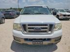 2005 Ford F150 Supercrew
