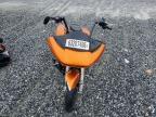 2016 Harley-Davidson Fltrx Road Glide