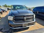 2016 Dodge RAM 1500 ST