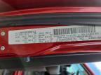2012 Dodge RAM 1500 ST