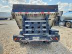 2021 Sweepster 2021 Isuzu NPR HD Sweeper Truck