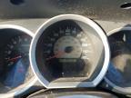 2010 Toyota Tacoma Base