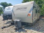 2015 Keystone 2015 Keystone Sprinter Camper