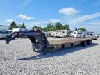 2021 Load Trail Equipment Trailer