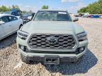 2023 Toyota Tacoma TRD OFF-Road