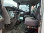 2016 Kenworth Construction T370