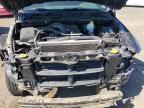 2016 Dodge RAM 1500 ST