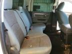2017 Dodge RAM 1500 SLT