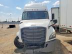 2018 Freightliner Cascadia Semi Truck