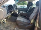 2008 Chevrolet Silverado C1500