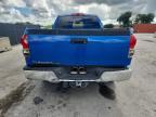 2008 Toyota Tundra SR5
