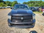 2017 Dodge RAM 1500 ST