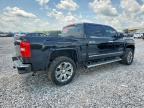 2014 GMC Sierra K1500 SLT
