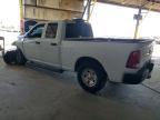 2023 Dodge RAM 1500 Classic Tradesman
