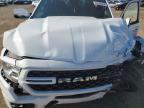 2024 Dodge RAM 1500 BIG HORN/LONE Star
