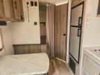 2021 Gulf Stream Ameri-LITE Camper