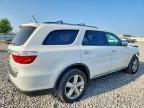 2013 Dodge Durango Citadel