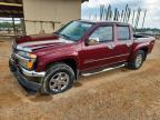2009 Chevrolet Colorado