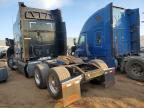 2016 Peterbilt 579 Semi Truck