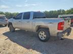2010 Chevrolet Silverado K1500 LT