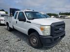2016 Ford F350 Super Duty
