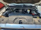 2020 Dodge RAM 2500 Tradesman