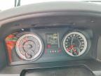 2013 Dodge RAM 1500 ST