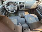 2008 Chevrolet Colorado