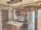 2020 Heartland Big Horn 365 Series Lafayette