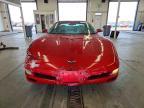 2004 Chevrolet Corvette