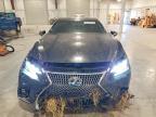 2018 Lexus Ls 500
